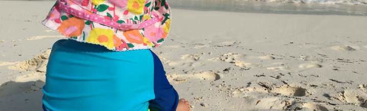 Za donošenje dobrih odluka menadžment treba odmor