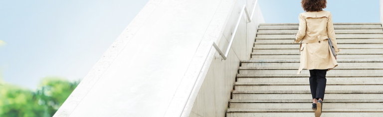 Male stvari nas čine sretnima