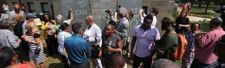 Menadžer treba ljude držati aktivnima