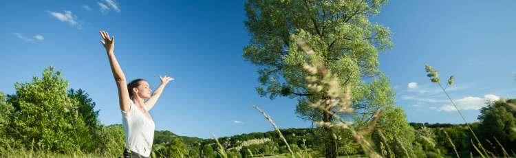 Energija pojedinca pokreće poduzeće