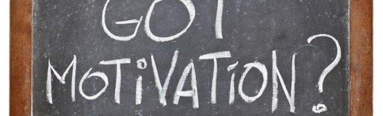Optimizam potiče motivaciju, a time i uspjeh