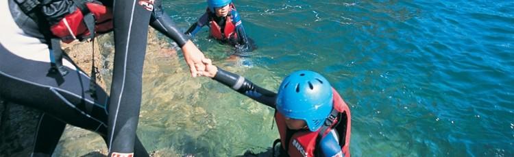 Trusting your team leads to success