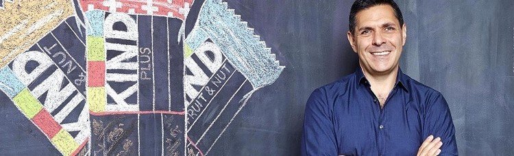 Pojedinac čini razliku i svijet boljim mjestom.