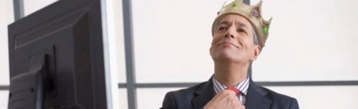 Poduzeće treba poželjne ljudske potencijale