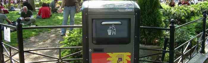 Kreativnost treba biti dio organizacijske kulture