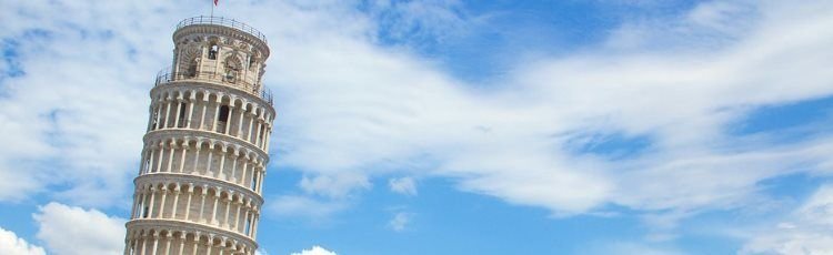 Ljudi moraju griješiti da bi naučili.