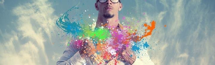 Menadžeri trebaju naučiti upravljati svojom emocionalnom inteligencijom