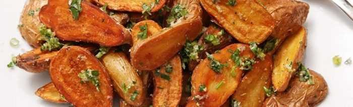 Inovacije su pokretači poduzeća