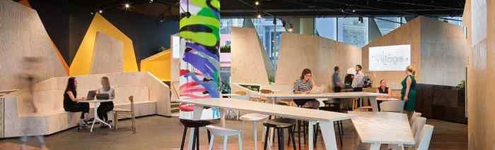 Menadžment organizira fleksibilno radno vrijeme