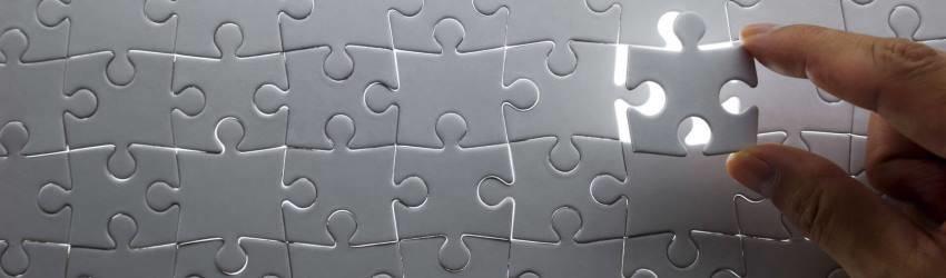 Holističko upravljanje resursima poduzeća i njegove okoline