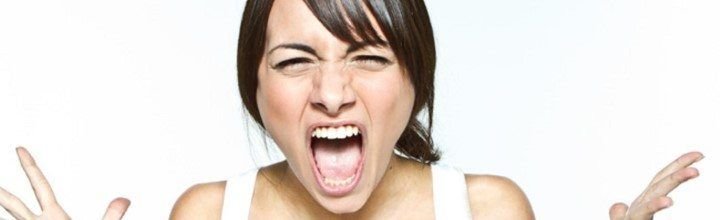 Koliko kontrolirate svoje komunikacijske vještine?