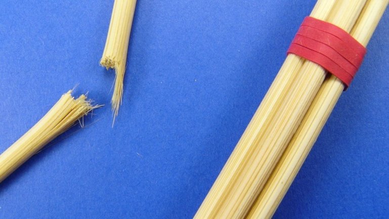 Iskrenost traži odgovarajuće mjesto, vrijeme i pristup