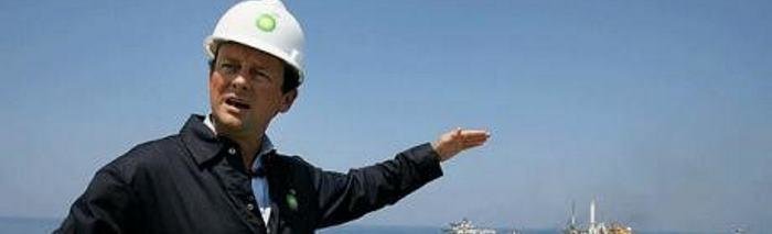 Komunikacijske vještine kod davanja isprike.