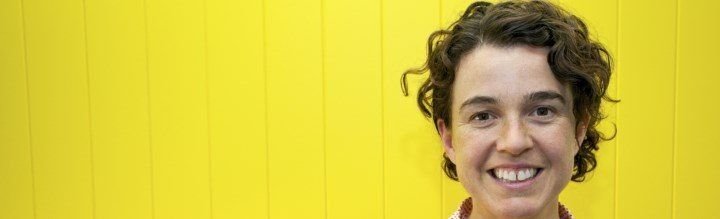 Prodaja je sjajno zanimanje