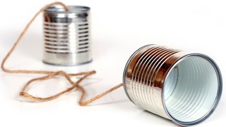 otvorena-komunikacija