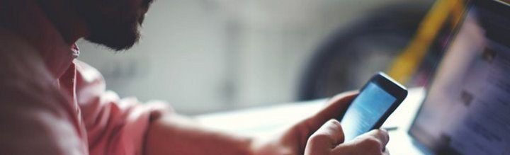 Poduzeće osigurava mirnu radnu okolinu svojim ljudskim potencijalima