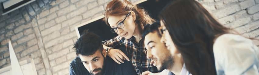 Imenovanje na mjesto menadžera postavlja probleme