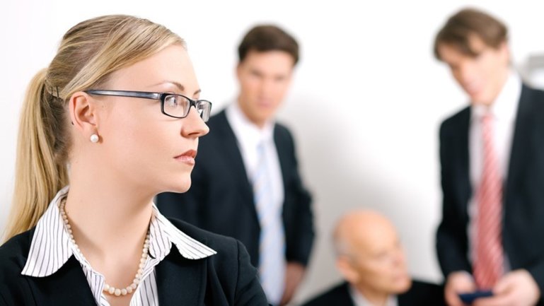 Ponašanje rukovoditelja