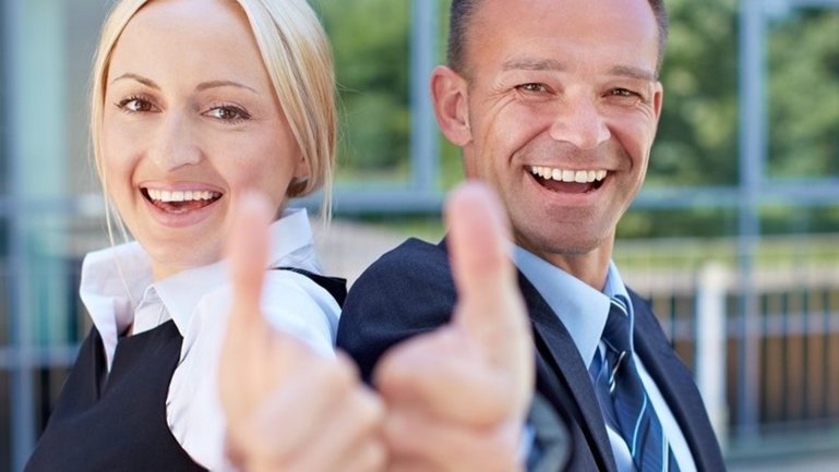 Fotografija-sretni-zaposlenici