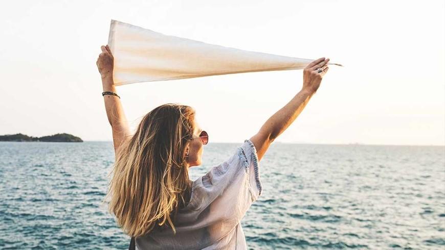 plima-i-oseka-ljudskog-funkcioniranja