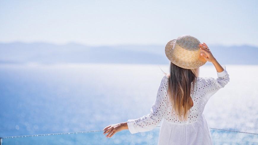 kako-se-zaista-uspjeti-odmoriti-na-odmoru