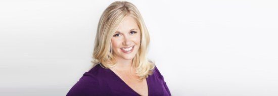 Karijera menadžera može imati nenadane početke, budite spremni.