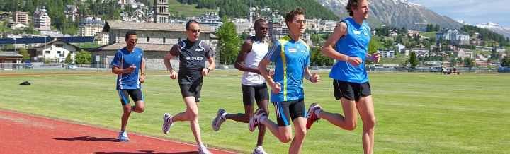 Karijera menadžera se razvija poput karijere sportaša