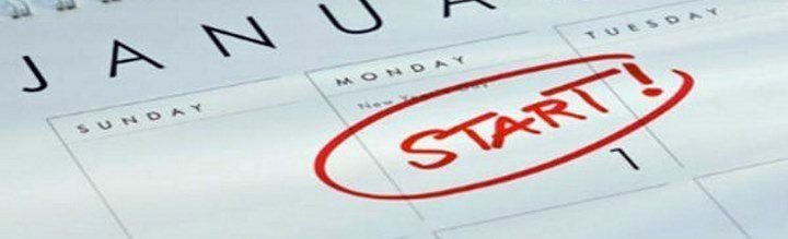 720-odluka-nova-godina