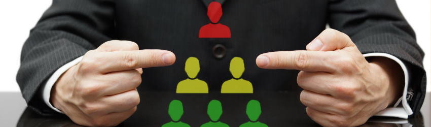 Srednji menadžment je važna stepenica uspjeha