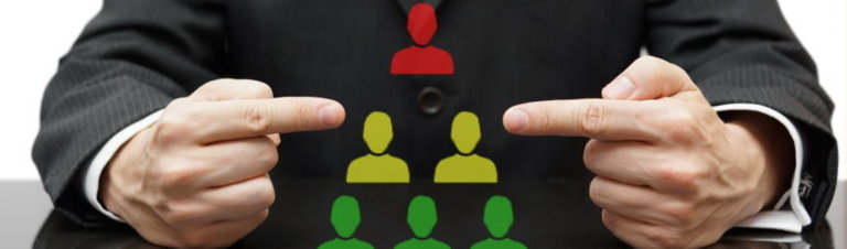 Srednji menadžment je važna stepenica uspjeha