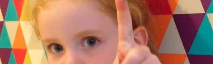 Kompetencije koje nemamo trebamo naučiti