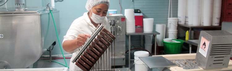 Matrična organzacija poduzeća nije omiljena, ali daje rezultat