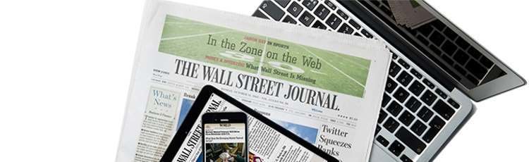 Konkurentnost poduzeća na krilima kreativnosti