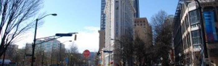 Organizacijska kultura kroz kreativnost u obnovi zgrade