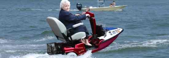 Mobilnost ljudskih resursa je preduvjet razvoja ekonomije.