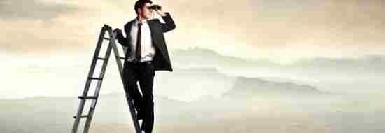 Inovacije su ključne u traženju talenata