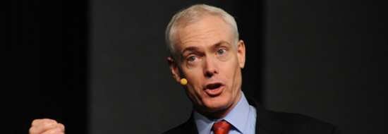 Ljudski resursi trebaju dovesti prave ljude u poduzeće