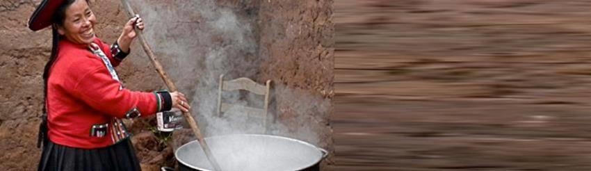 Menadžer se treba prilagođavati situaciji