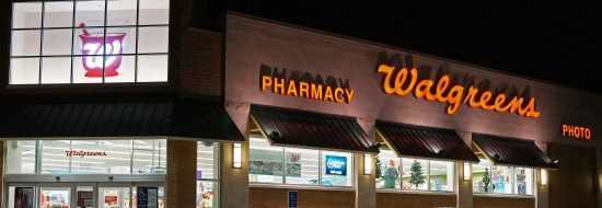 Biti prisutan je premalo, treba biti angažiran menadžer.