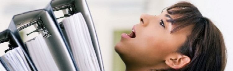 Menadžer zna što i kada delegirati