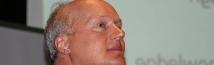 Menadžment sprečava kvarove u sustavu.