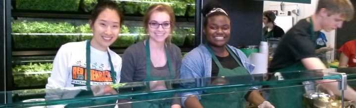 Menadžment farme unapređuje se mobilnim aplikacijama