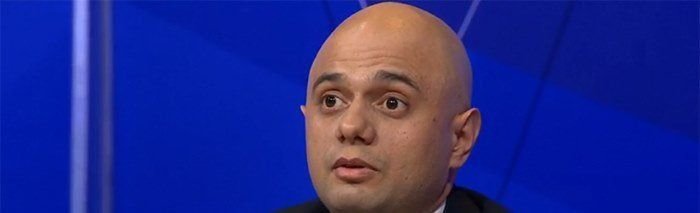 Organizacijsk kultura prihvaća različitost