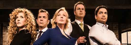 Vrijeme je da poduzetnik postane pozitivan lik!