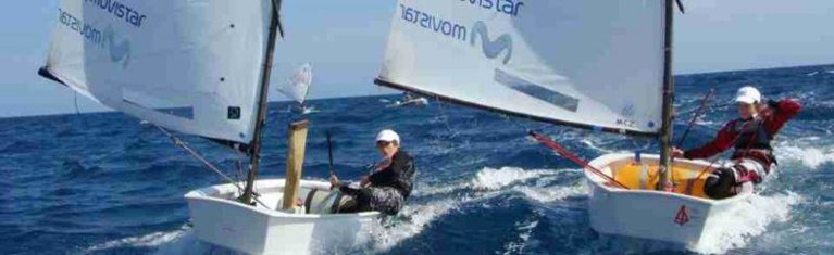 Optimizam menadžera se prenosi na njegovu okolinu