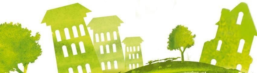 Odgovornost za ekonomiju države kreće od pojedinaca.