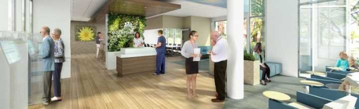 Poduzeće ima odgovornost za bolje zdravstvo