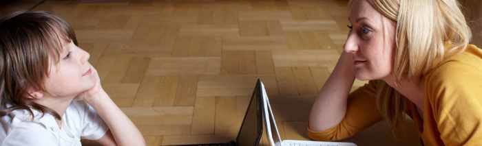 Menadžer razumije potrebe svojih ljudi