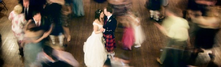 Menadžer mora imati širu sliku