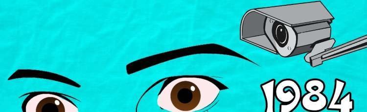 Vizija tehnokratskog društva koje kontrolira njegove članove